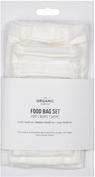 Immagine prodotto The Organic Company Lebensmittel Set