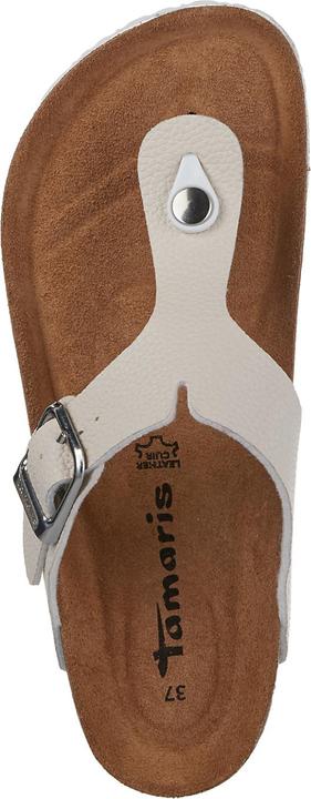 Image du produit Tamaris Mule (40)