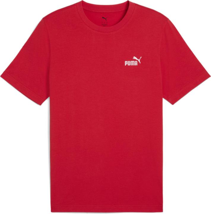 Produktbild Puma Ess Small No. 1 Logo (M)