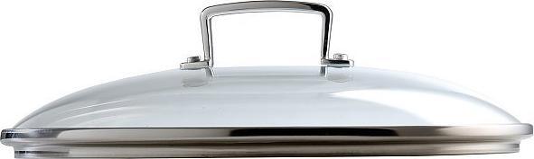 Immagine prodotto Le Creuset coperchio (26 cm, Vetro)
