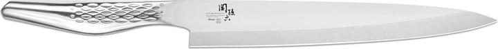 Produktbild Kai Seki Magoroku Shoso Yanagiba (24 cm)