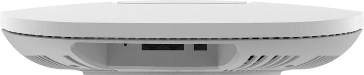 Actual product image Netgear WAX630 (2400 Mbit/s)