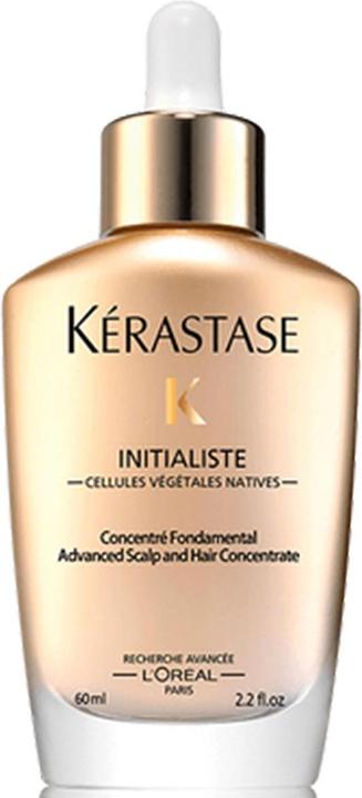 Actual product image Kérastase Initialiste (60 ml)