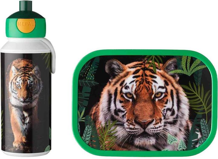 Immagine prodotto Mepal Campus Lunchset