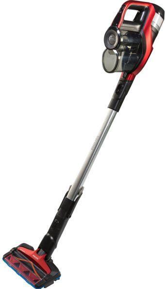 Image du produit Philips XC7043/01