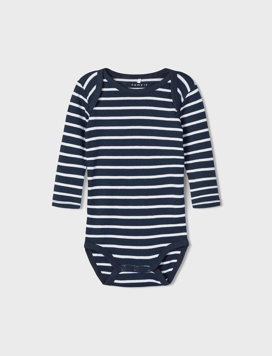 Actual product image Name it Body (62)