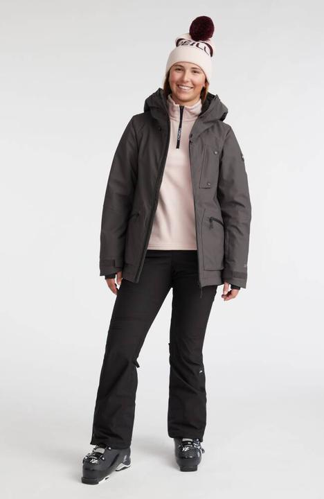 Immagine prodotto O'Neill Pantaloni slim Total Disorder (M)