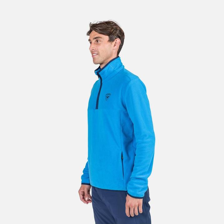 Immagine prodotto Rossignol Sweatshirt aus Strohfleece Hz (XL)