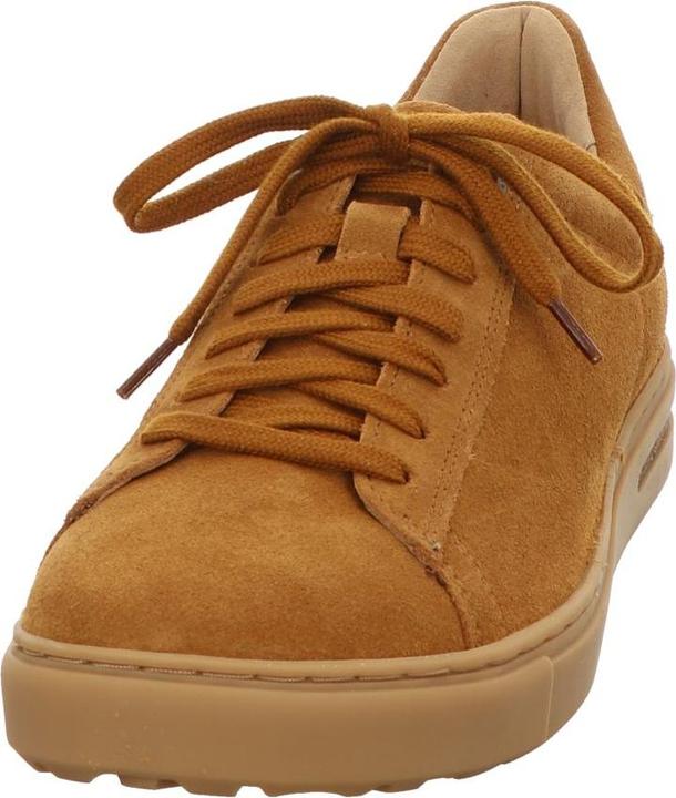 Image du produit Birkenstock Bend Low (37)