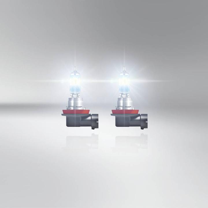 Immagine prodotto Osram Interruttore notturno 200 H11 (H11)