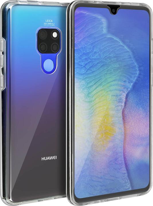 Actual product image Avizar Integral Series (Mate 20)