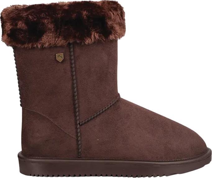 Immagine prodotto Hy Stiefeletten Chisworth Kunstfell (32)