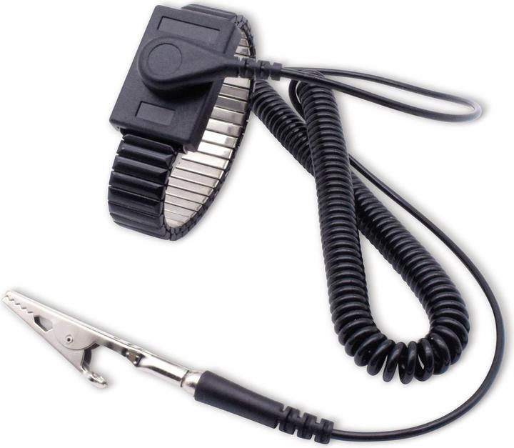 Work safety accessories