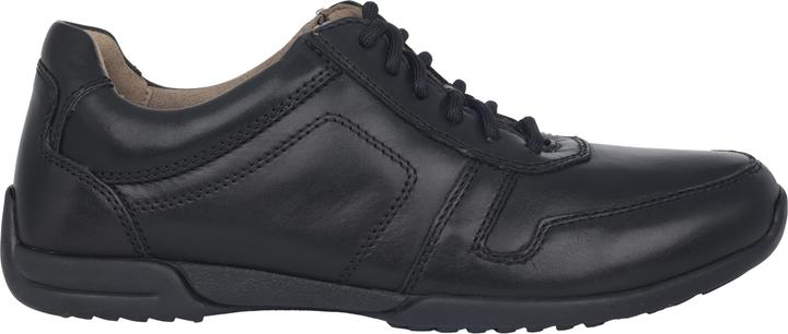 Produktbild Gabor 1137.11.10 (44.5)
