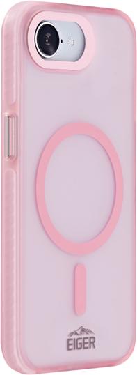Image du produit Eiger Blizzard (Apple iPhone 16e)