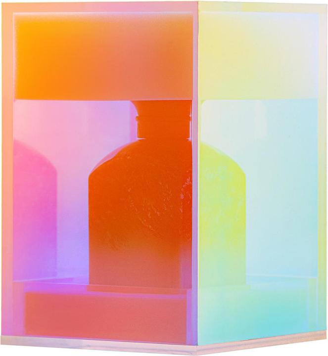 Actual product image Anfas DHAI Eau de Parfum (Eau de parfum, 75 ml)