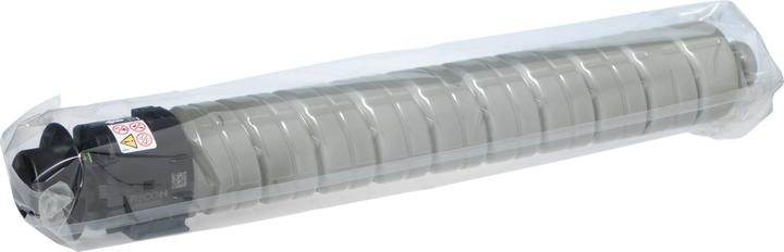 Actual product image RICOH 842383 (C)