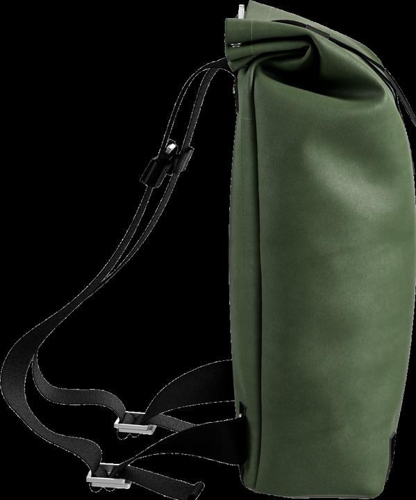 Produktbild Brooks England Pickwick (26 l)