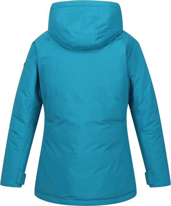 Immagine prodotto Regatta Sanda III Giacca Impermeabile Donna (38 D)
