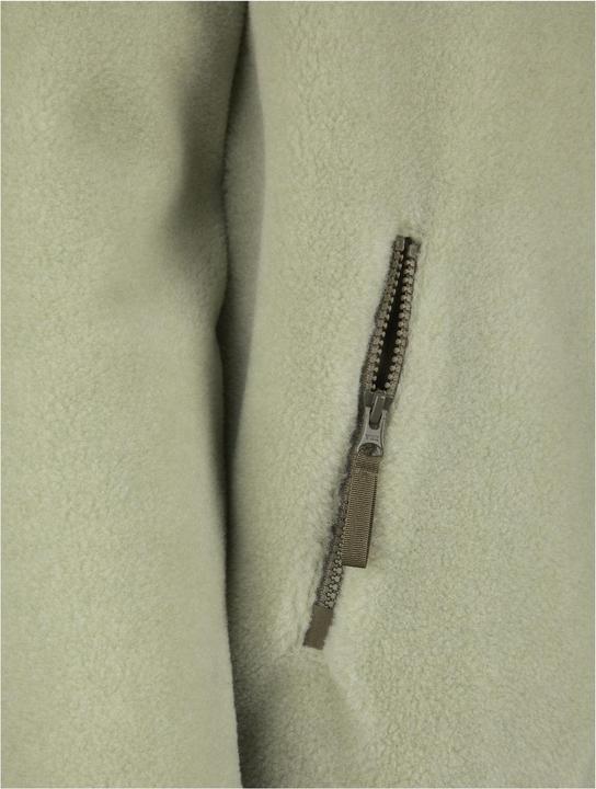 Immagine prodotto Stoic Giacca MerinoHighPile357 VallsboSt. (XXL)