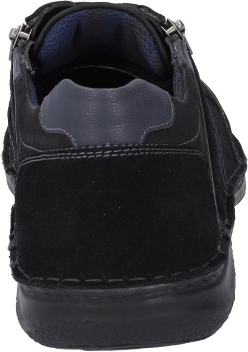 Produktbild Josef Seibel 43687-TE21 (42)