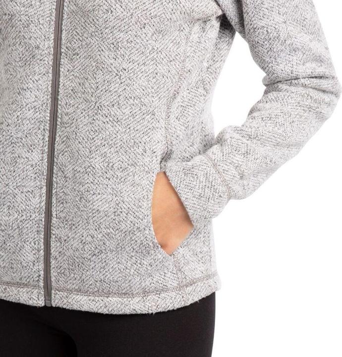 Produktbild Trespass RESERVE - Damen Fleece AT200 (XL)