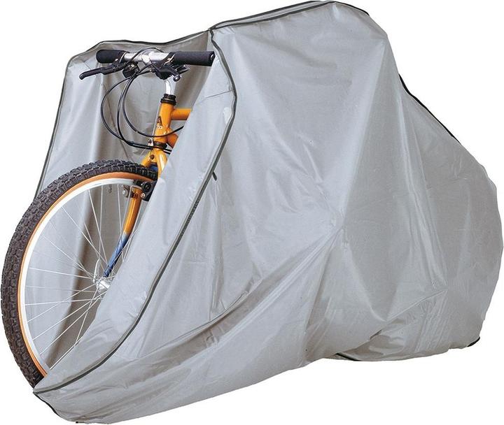 Produktbild Rayen Fahrradabdeckung
