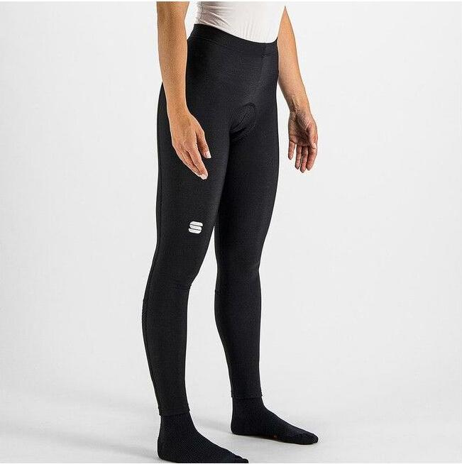 Immagine prodotto Sportful Classico W Tight (S)