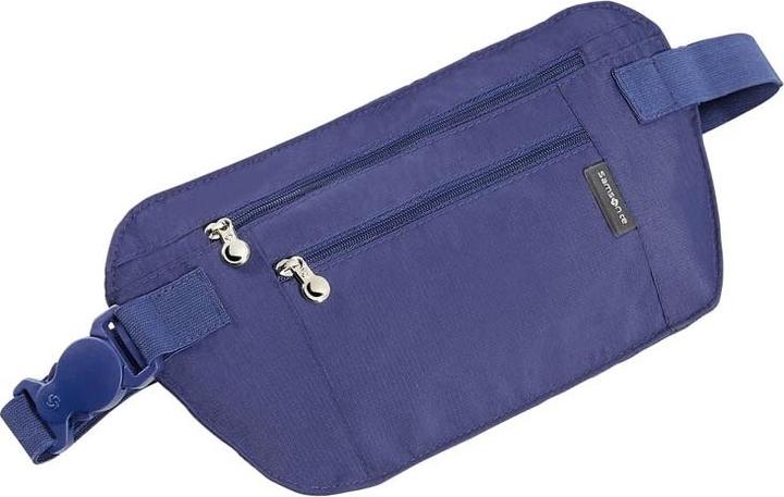 Samsonite Travel Accessor V