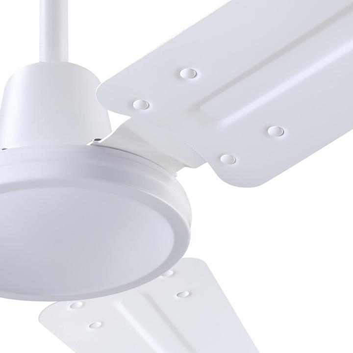 Actual product image Westinghouse Industrial DC (64 dB)