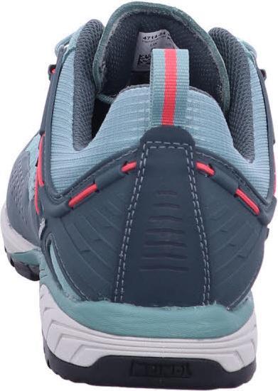 Immagine prodotto Meindl Top Trail Lady GTX® (38)