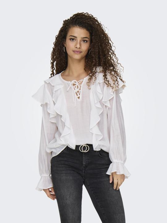 Image du produit JdY JDYBETH Top Top (XL)