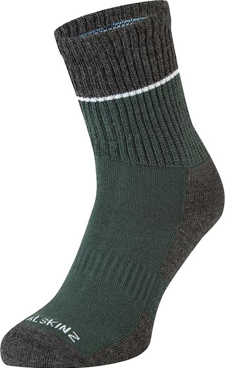 Image du produit Sealskinz Thurton (43 - 45)