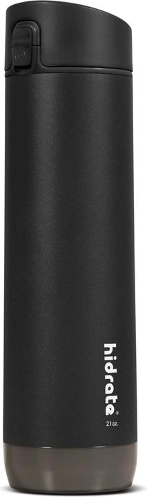 Actual product image HidrateSpark Steel 21 (0.60 l)
