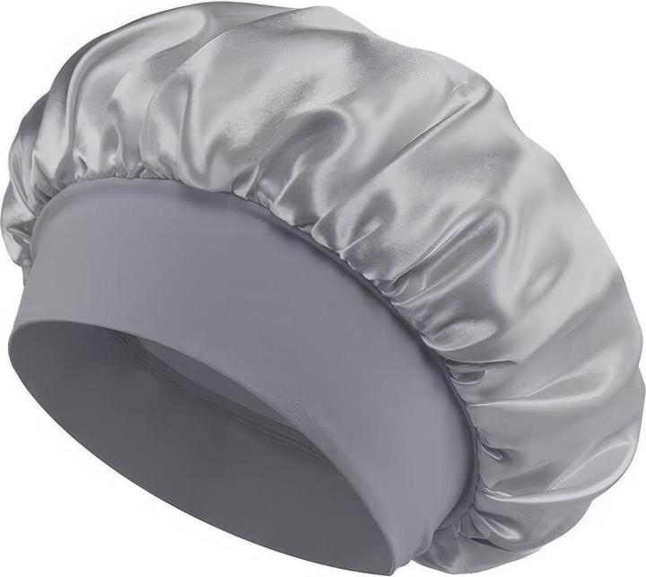 X-Tac Haarschlaf-Haube