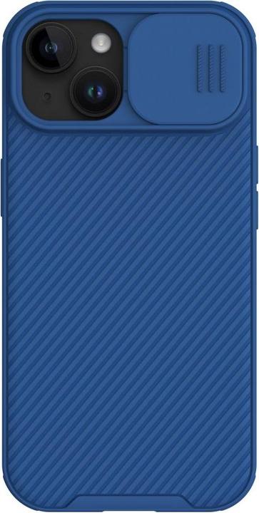 Bleu