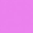 Actual product image Pebeo T7 Extra Fine Gouache (Parma colours, 20 ml)