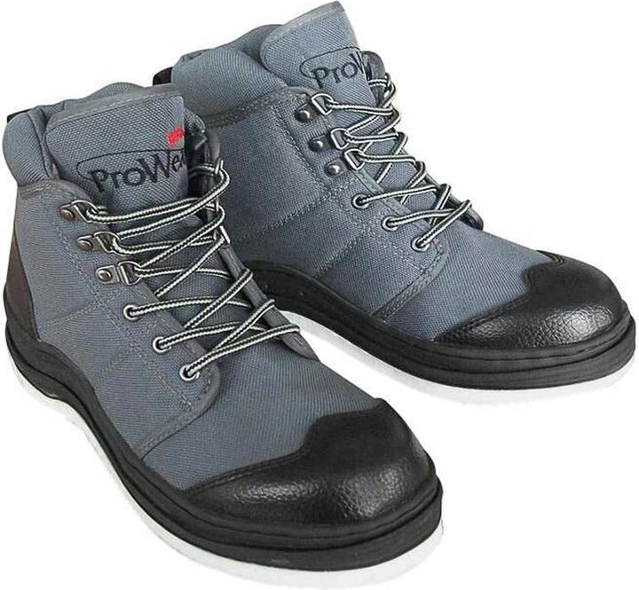 Ragot x edition wading shoes X8327930
