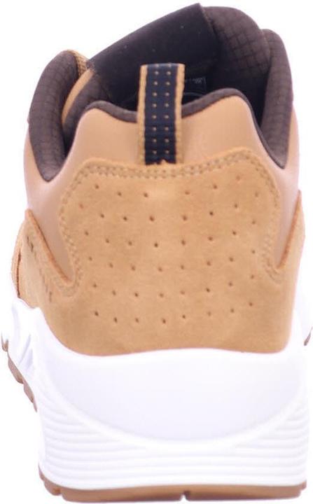 Image du produit Skechers Uno Stacre sneaker hommes (41)