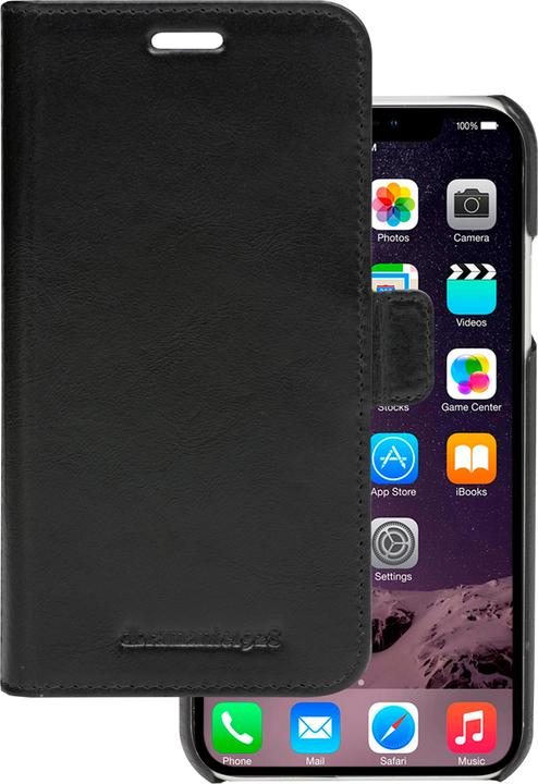 Immagine prodotto dbramante1928 Lynge (Apple iPhone 11)