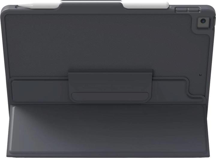 Actual product image Zagg Kbd Pro Keys W/ Trackpad German (DE, iPad 10.2 (2020))