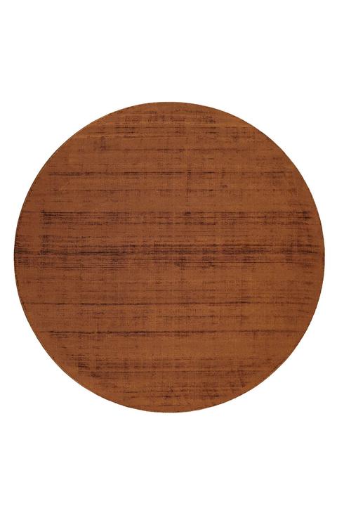 Produktbild Esprit Gil (200 x 200 cm)