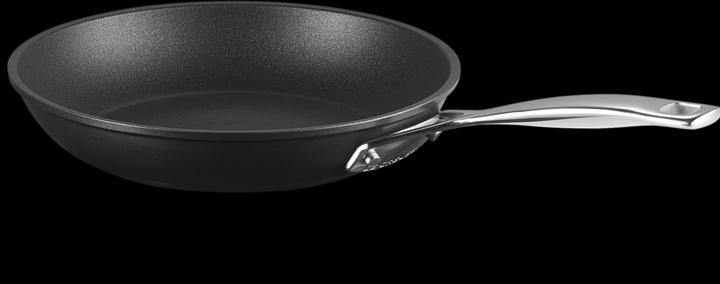Image du produit Le Creuset Pan (22 cm, Poêle à frire, Fonte d'aluminium)