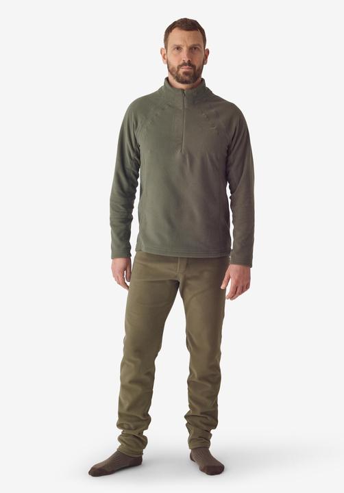 Actual product image Solognac BGP 100 (M)