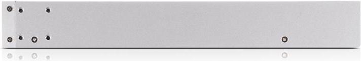 Produktbild Ubiquiti Netzwerkrekorder UNVR (Netzwerk Videorecorder (NVR))