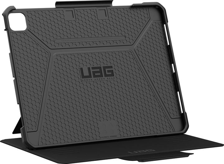 Image du produit UAG Metropolis SE Case (iPad Pro 13 2024 (M4))