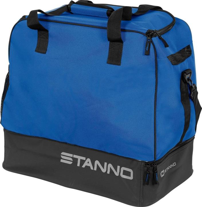 Produktbild Stanno Pro Sporttasche Prime