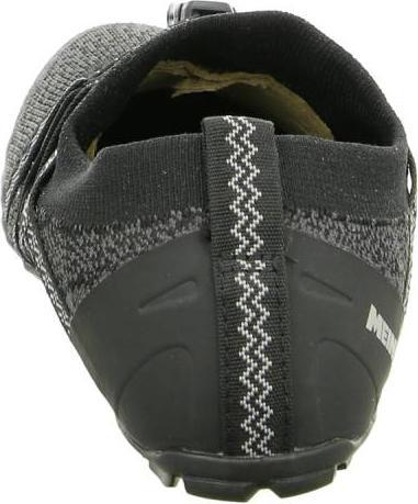Image du produit Meindl Chaussures Pure Freedom (37.5)