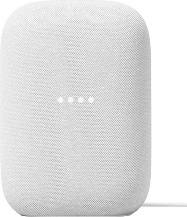 Image du produit Google Nest Audio (Assistant Google)