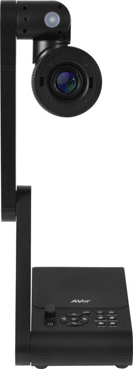 Produktbild AVer M90UHD (4K, A3)